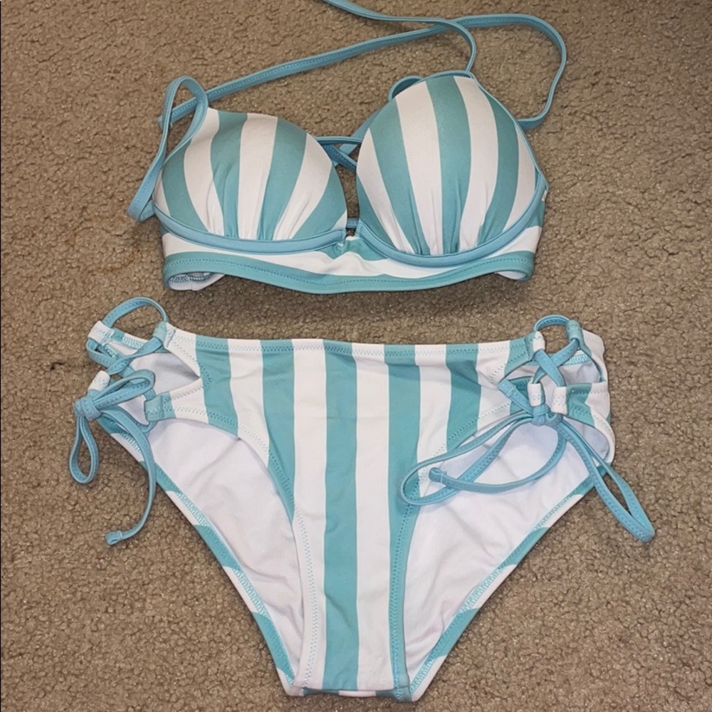 Bikini